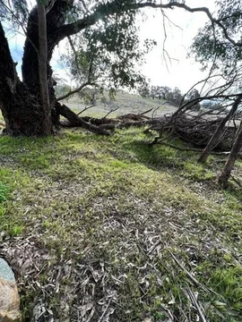 Additional image 19 of 1872 Spencers Brook Road, Mokine WA 6401