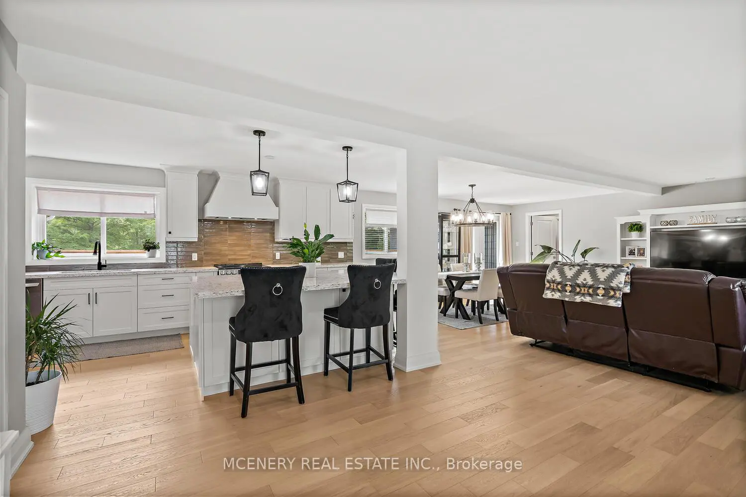 Additional image 6 of 9739 10Th Side Road