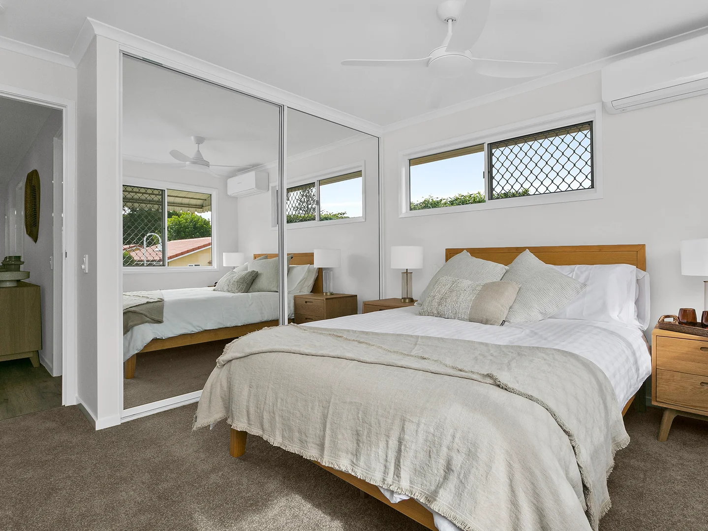 Additional image 5 of 11 Audell Street, Manly West QLD 4179