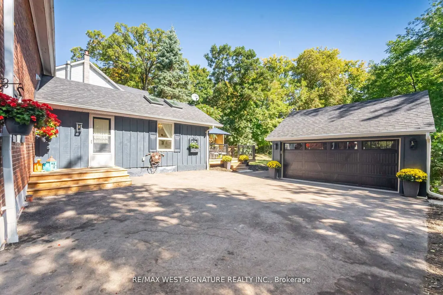 Additional image 16 of 368 Main Street