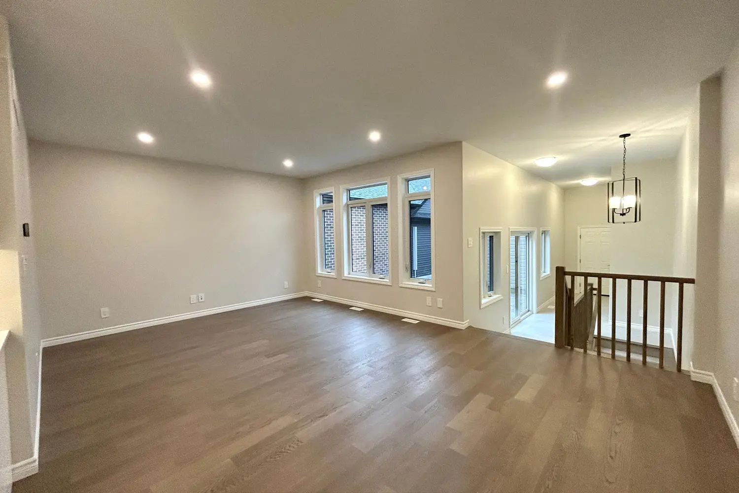 Additional image 10 of 83 Athabaska Drive