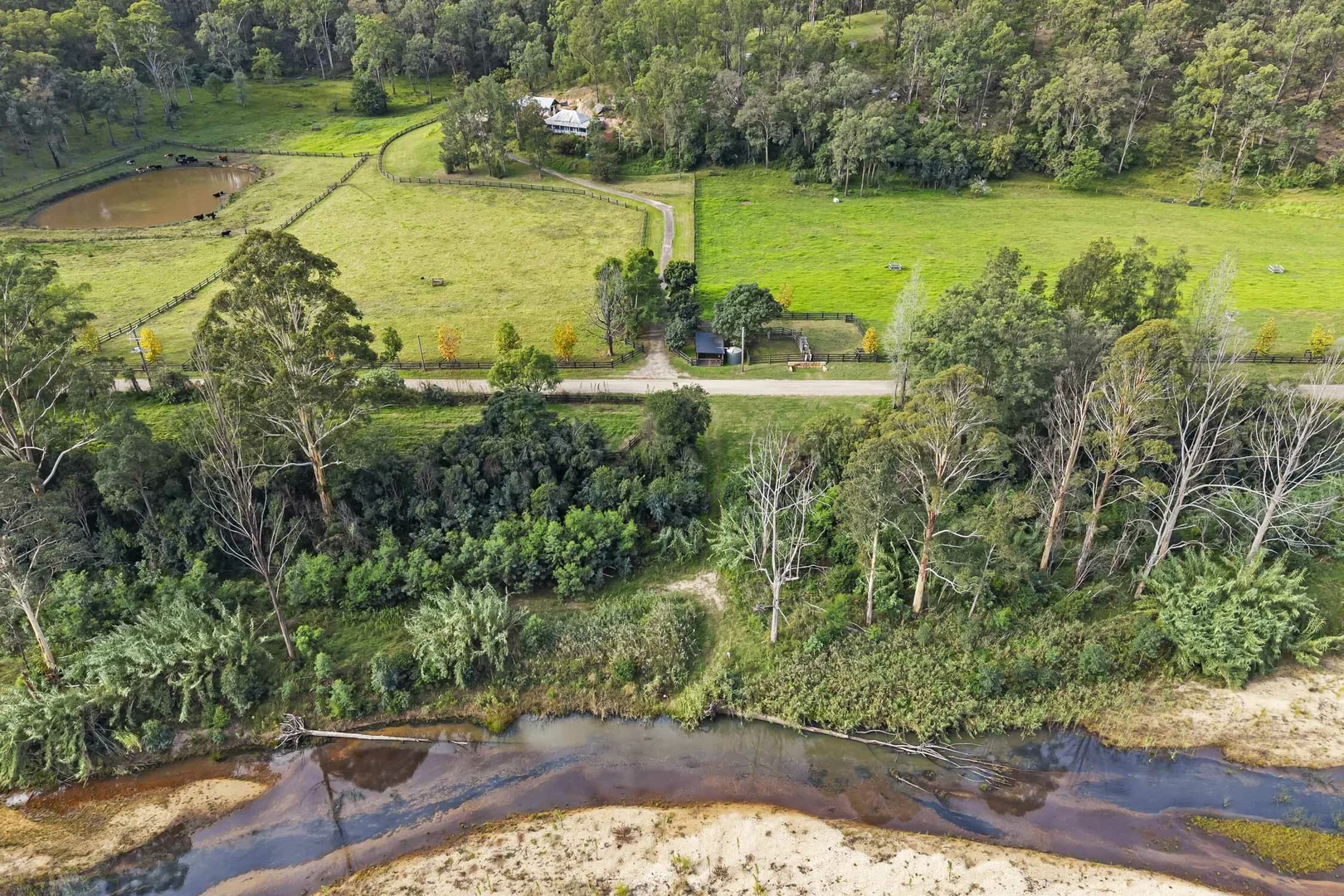 Additional image 17 of 1136 Upper Macdonald Rd, Upper Macdonald NSW 2775