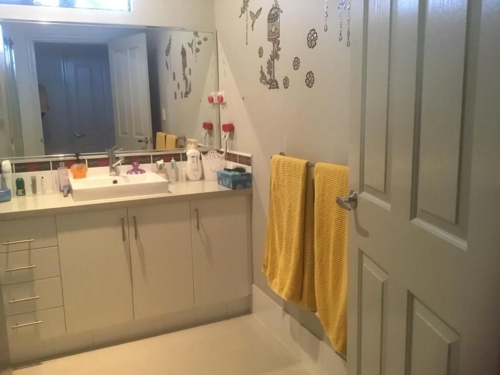 Additional image 11 of Wundowie WA 6560