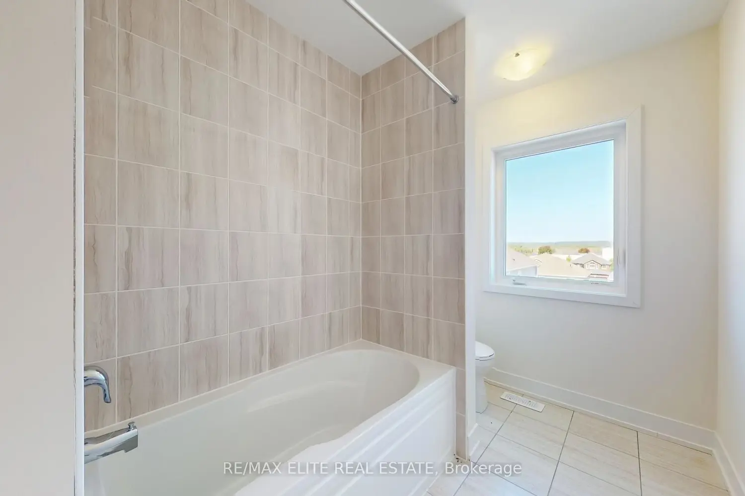 Additional image 15 of Lot 16 Hampton Lane