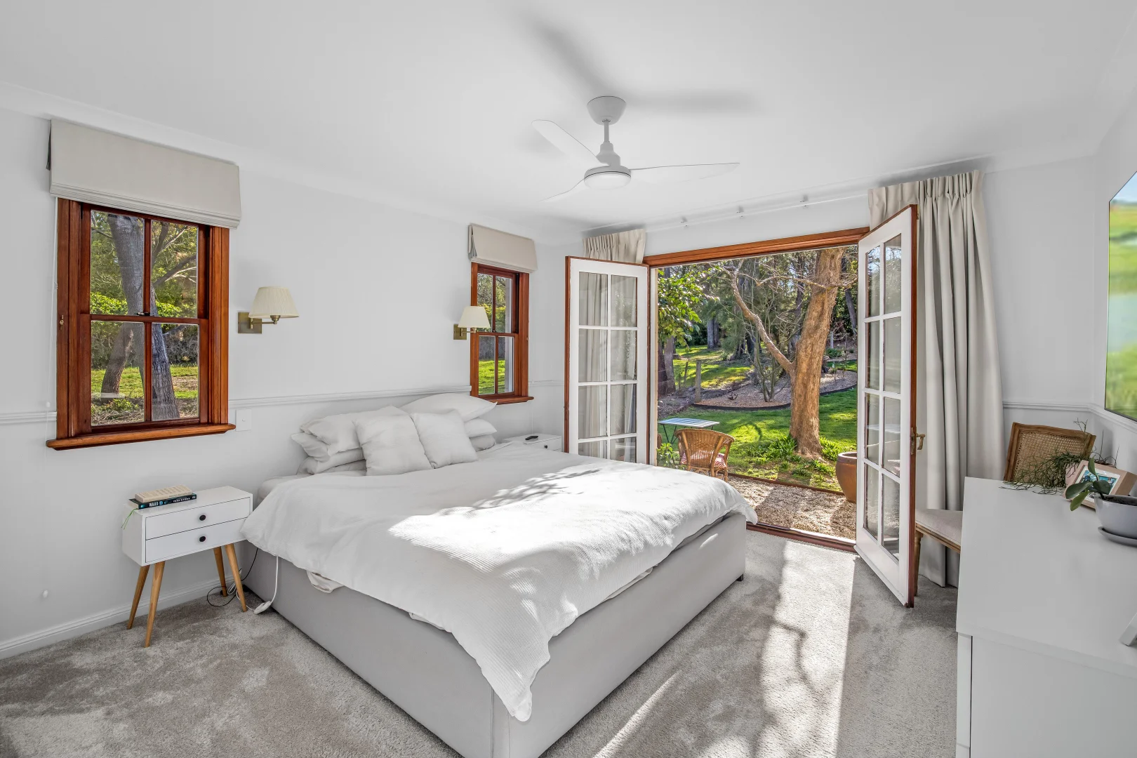 Additional image 10 of 50 Railway Terrace, Willow Vale NSW 2575