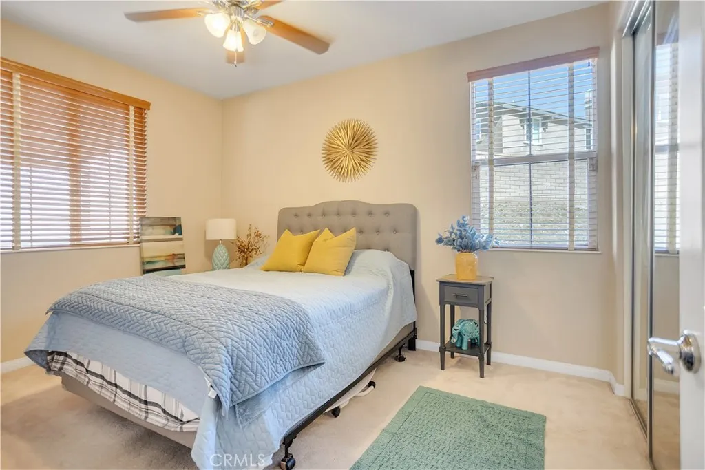 Additional image 71 of 13816 Hummingbird Way, Rancho Cucamonga, CA 91739