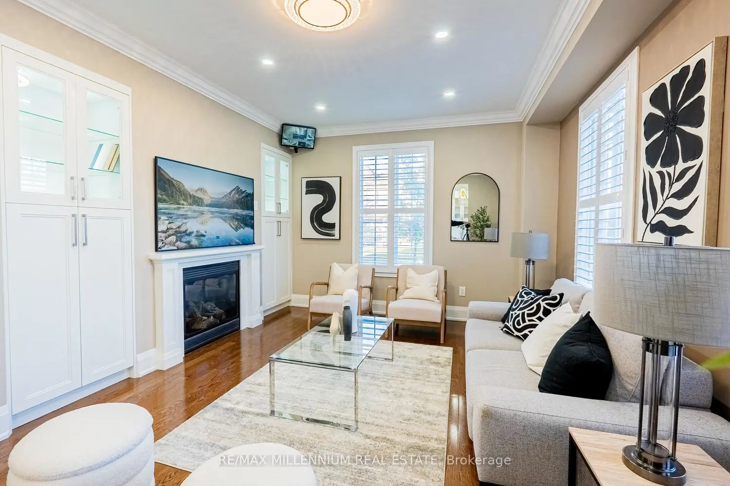 Additional image 9 of 1 Bracknell Avenue