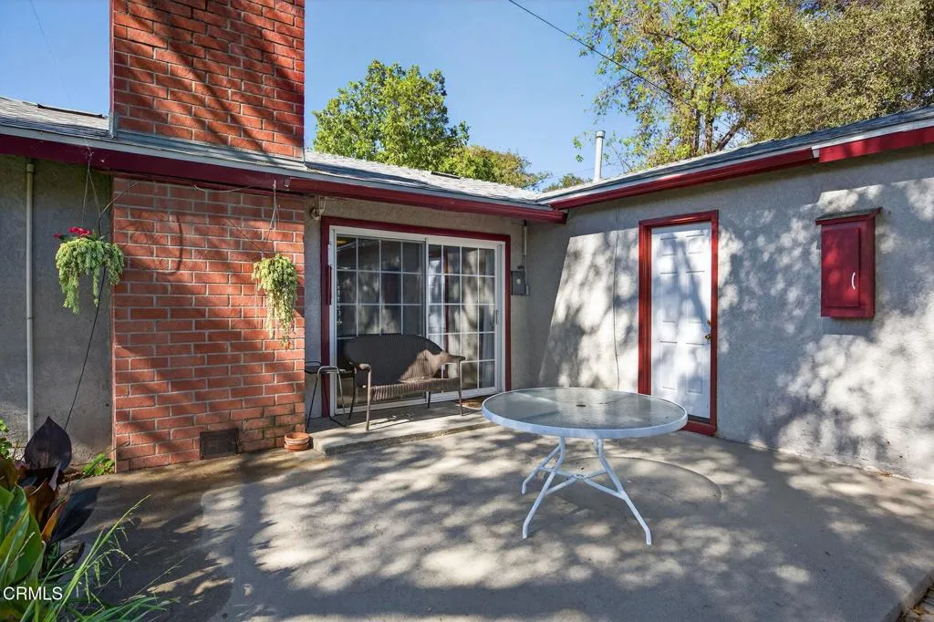 Additional image 40 of 939 Laurel Road, Santa Paula, CA 93060