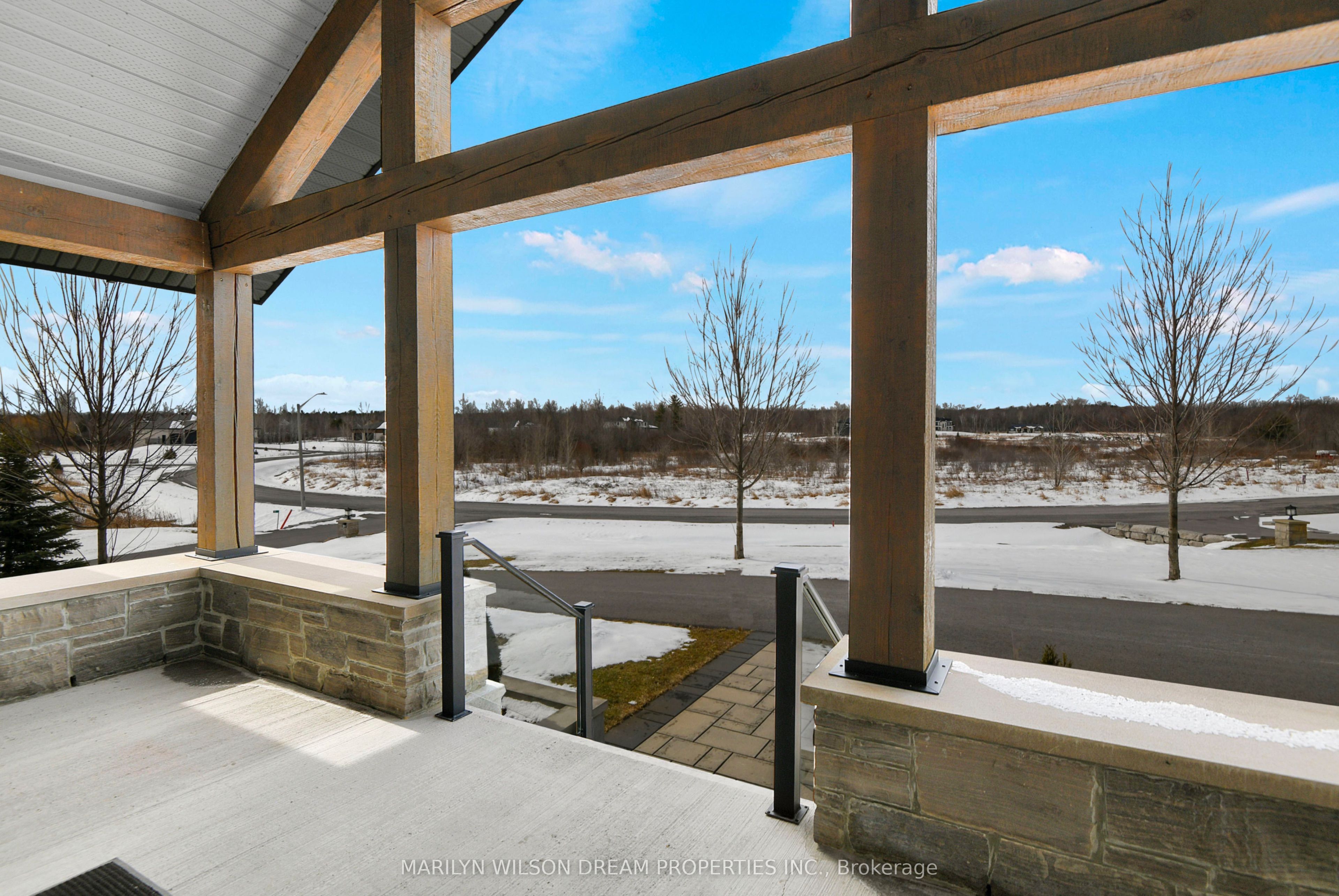 Additional image 4 of 68 Synergy Way, Ottawa, ON, K2W 0K3