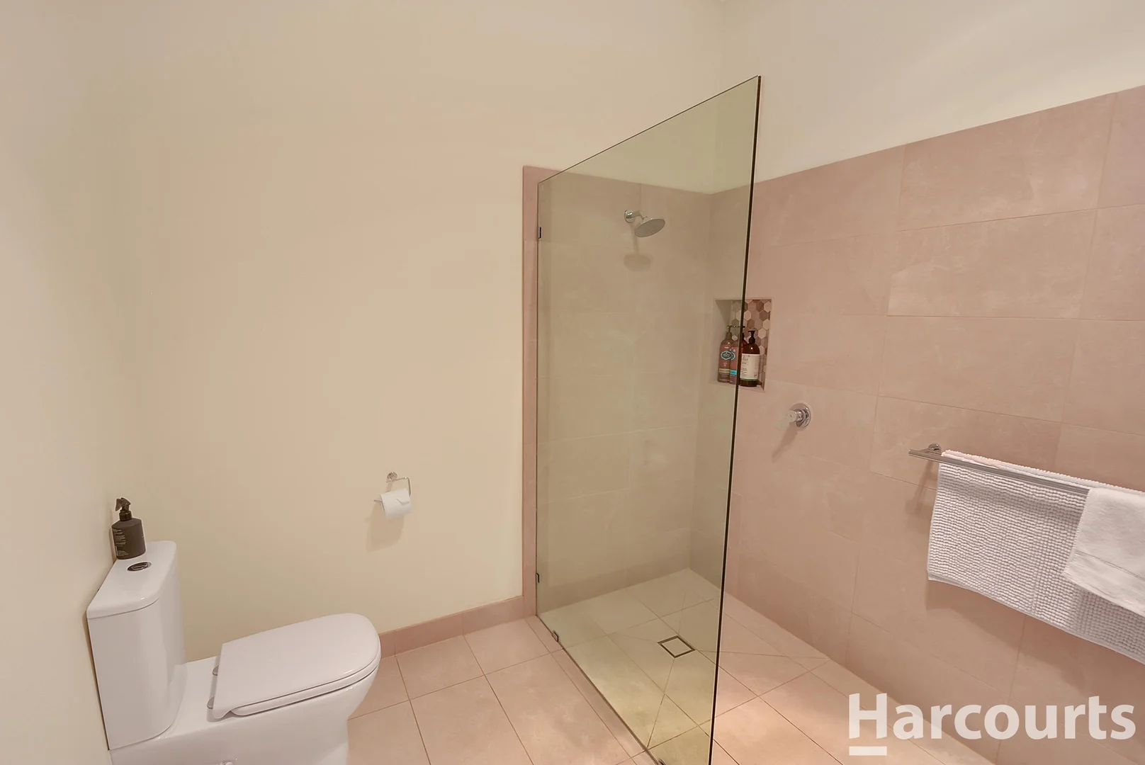 Additional image 16 of 2637 Northern Grampians Road, Wartook VIC 3401