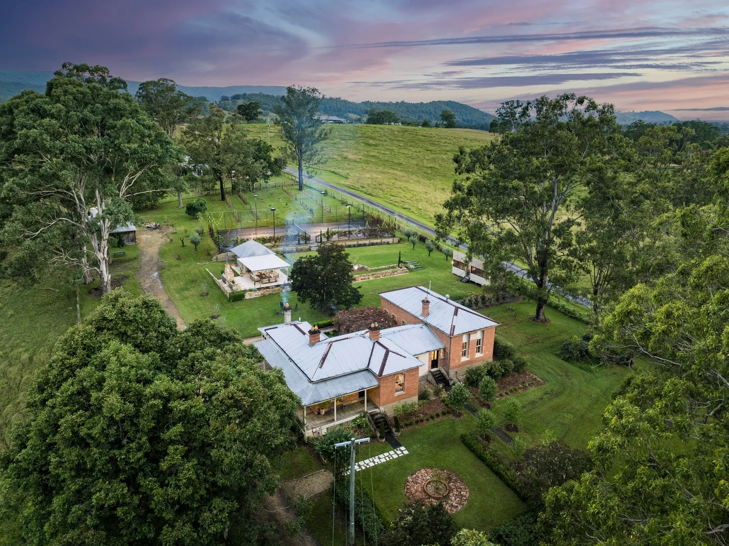 Additional image 3 of 1230 Chichester Dam Road, Bandon Grove NSW 2420