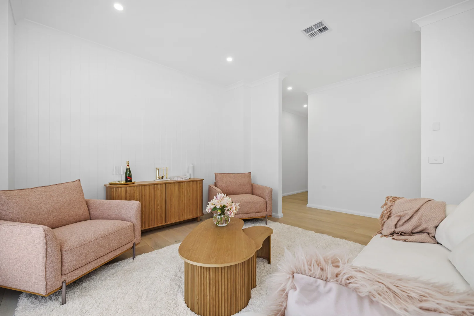 Additional image 24 of 10 Kooringal Road, Blairgowrie VIC 3942