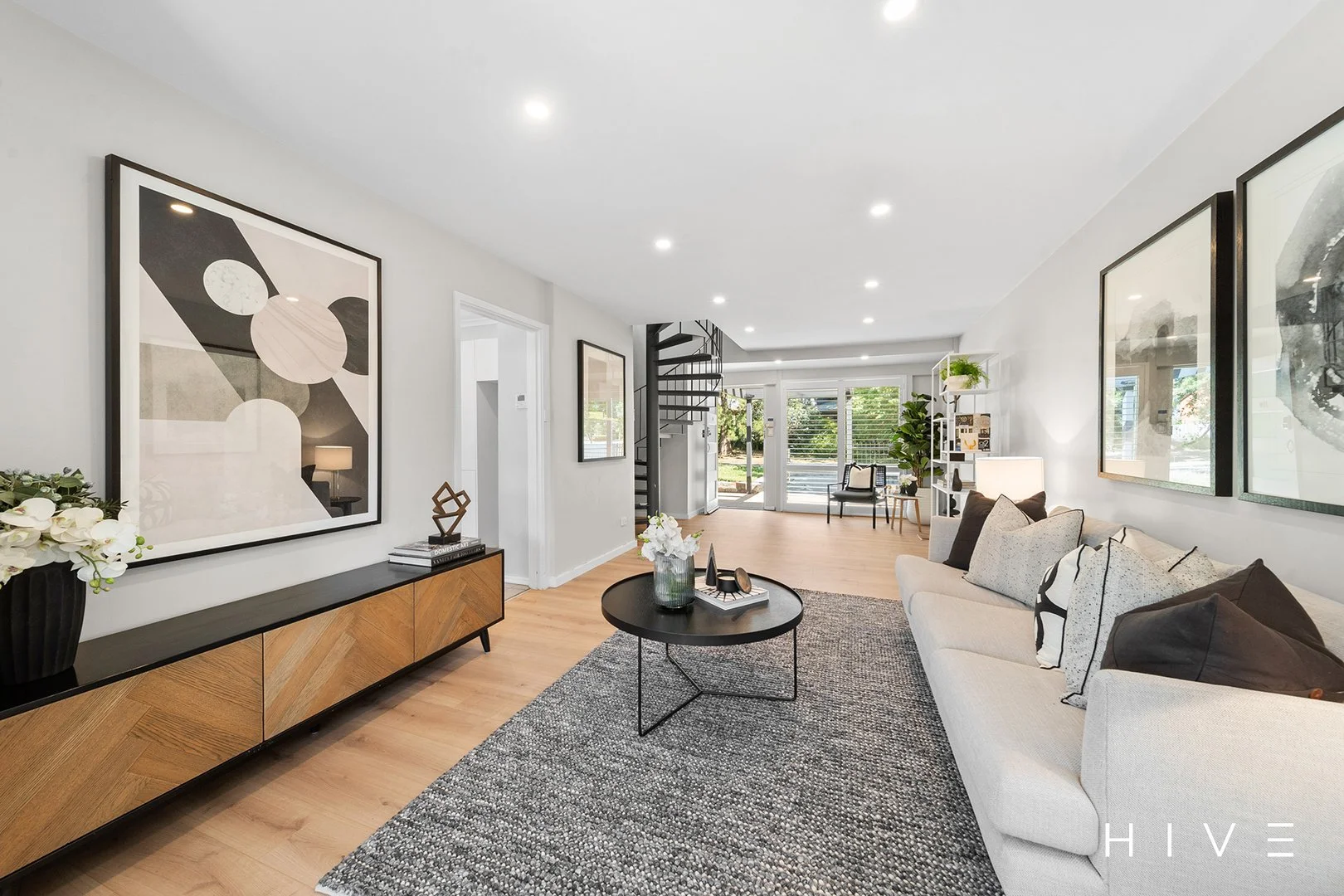 Additional image 8 of 79 Hannan Crescent, Ainslie ACT 2602