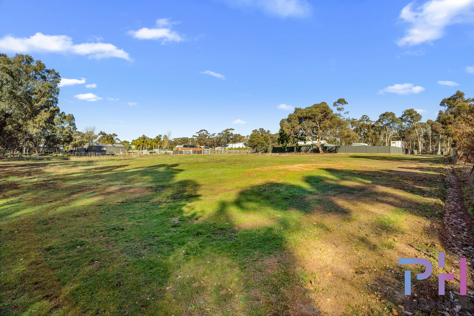 Additional image 4 of 456 Olympic Parade, Maiden Gully VIC 3551