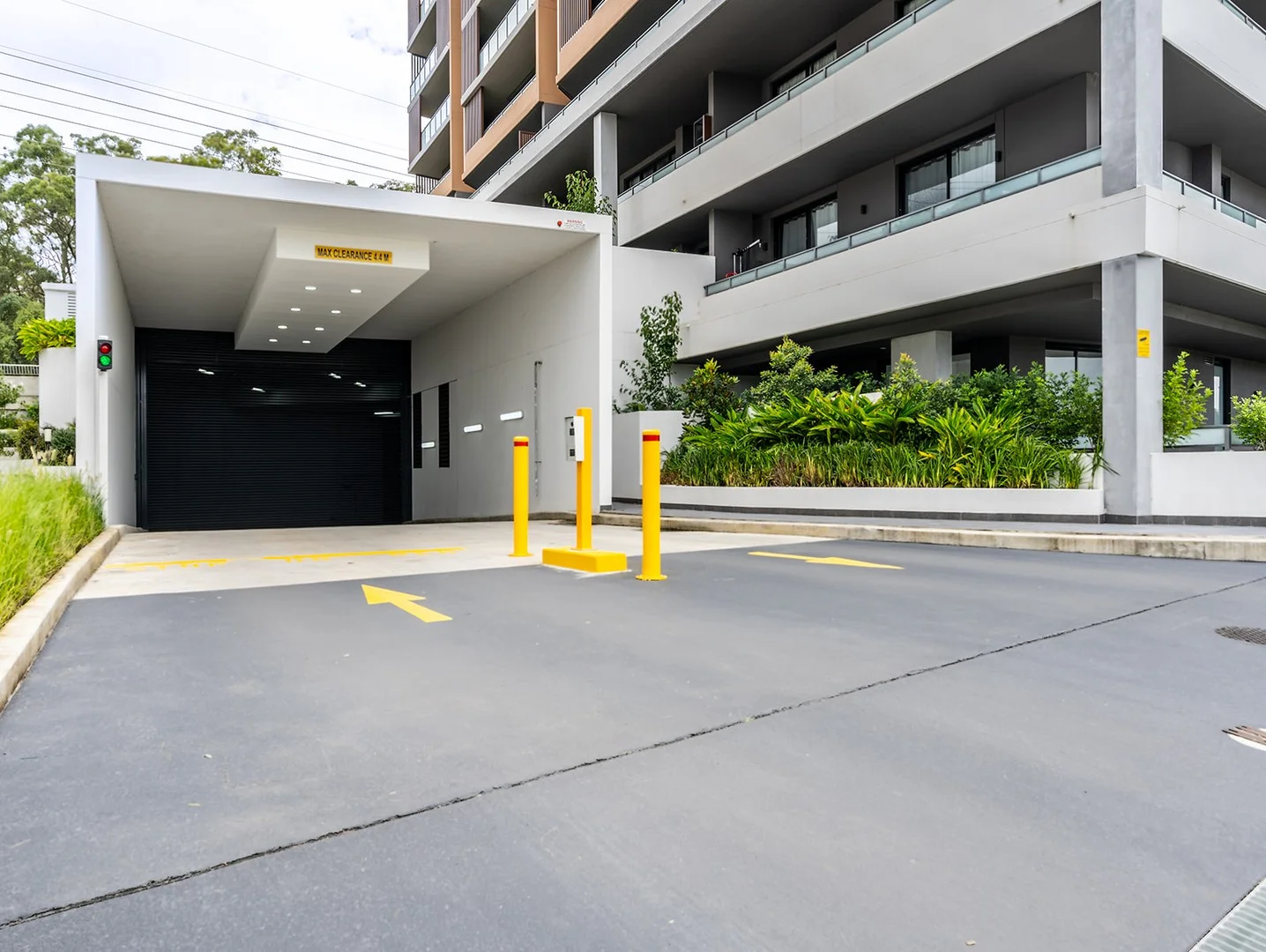 2 Hasluck Street, Rouse Hill NSW 2155