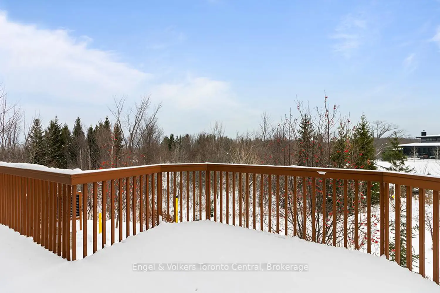 Additional image 10 of 193 Alta Road