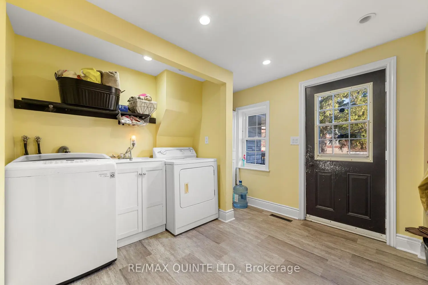 Additional image 12 of 562 Trenton Frankford Road