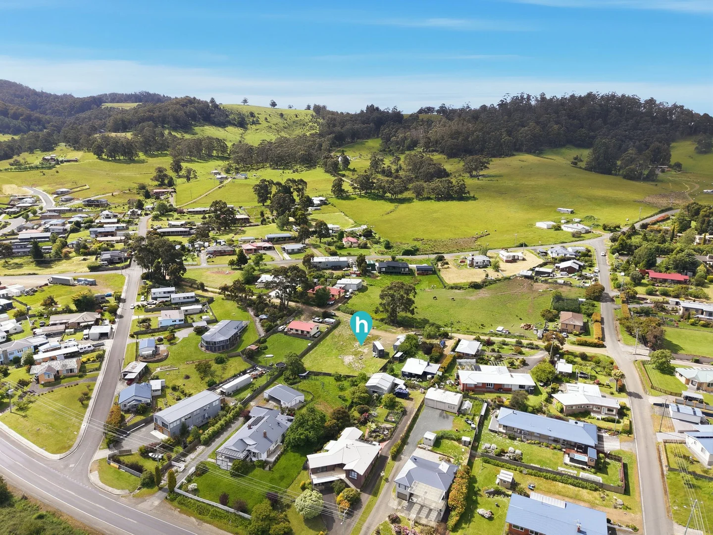 Additional image 21 of 16 Osborne Street, Port Huon TAS 7116