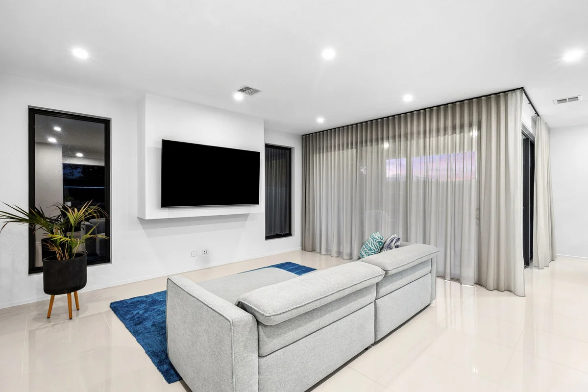 Additional image 4 of 54 Capstan Crescent, Curlewis VIC 3222