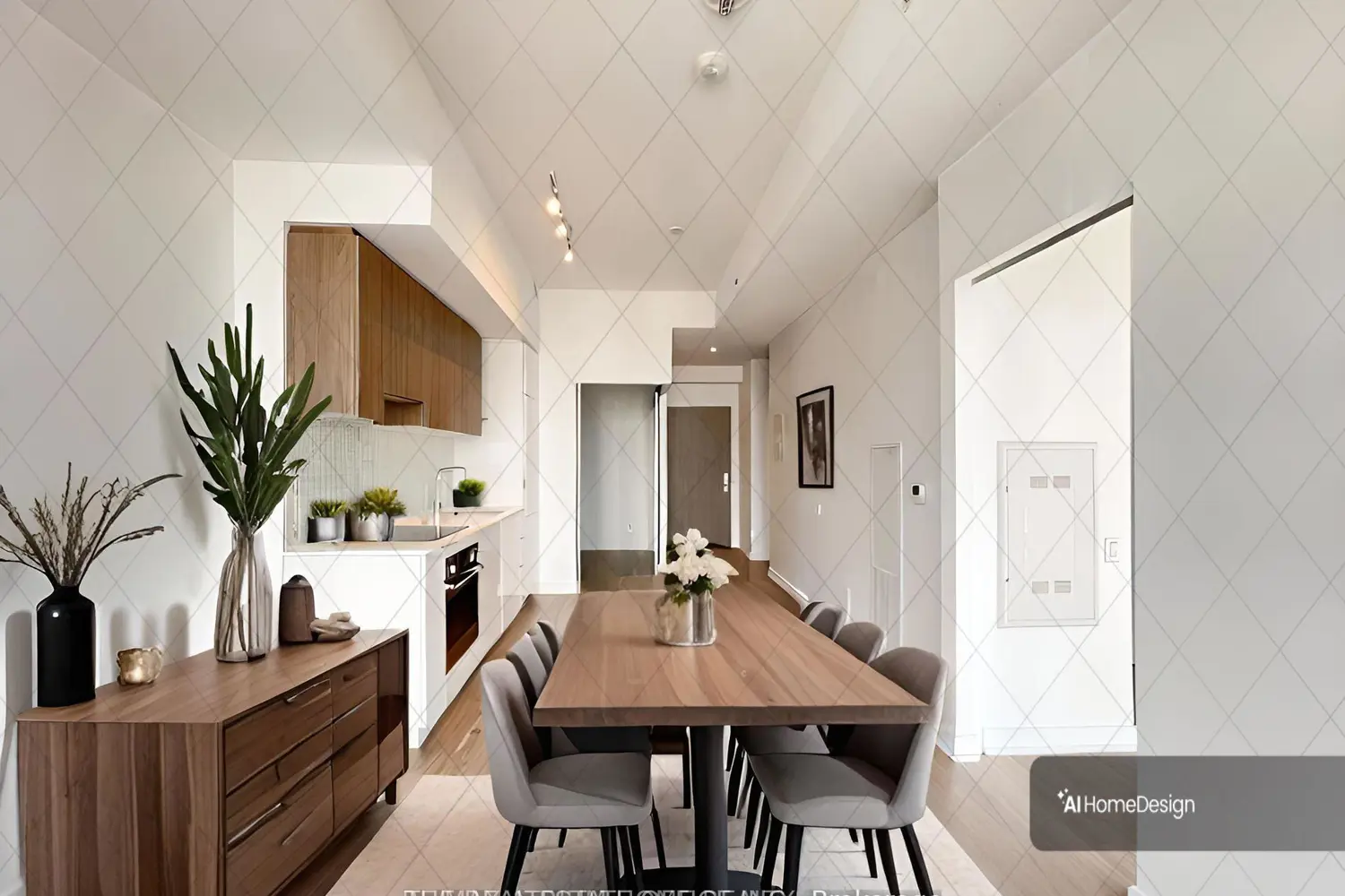 Additional image 6 of 161 Roehampton Avenue 2113