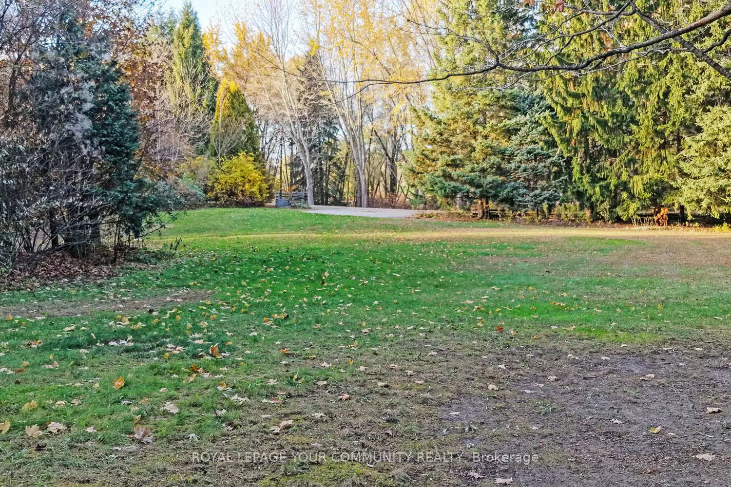 Additional image 3 of 1538 Concession Road 4 Concession