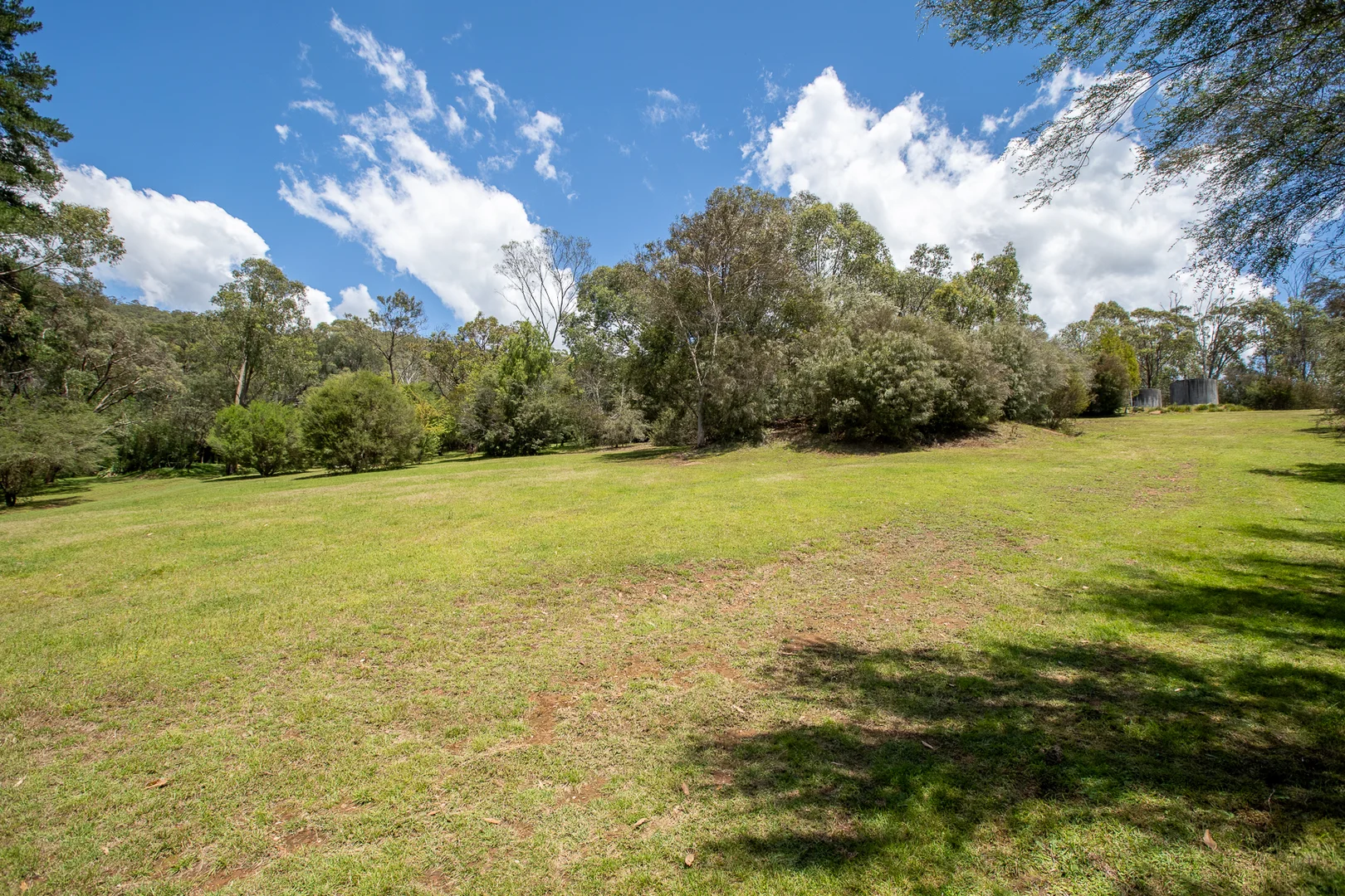 Additional image 4 of 1 & 2 WOMBAT GULLY ROAD, Mitta Mitta VIC 3701