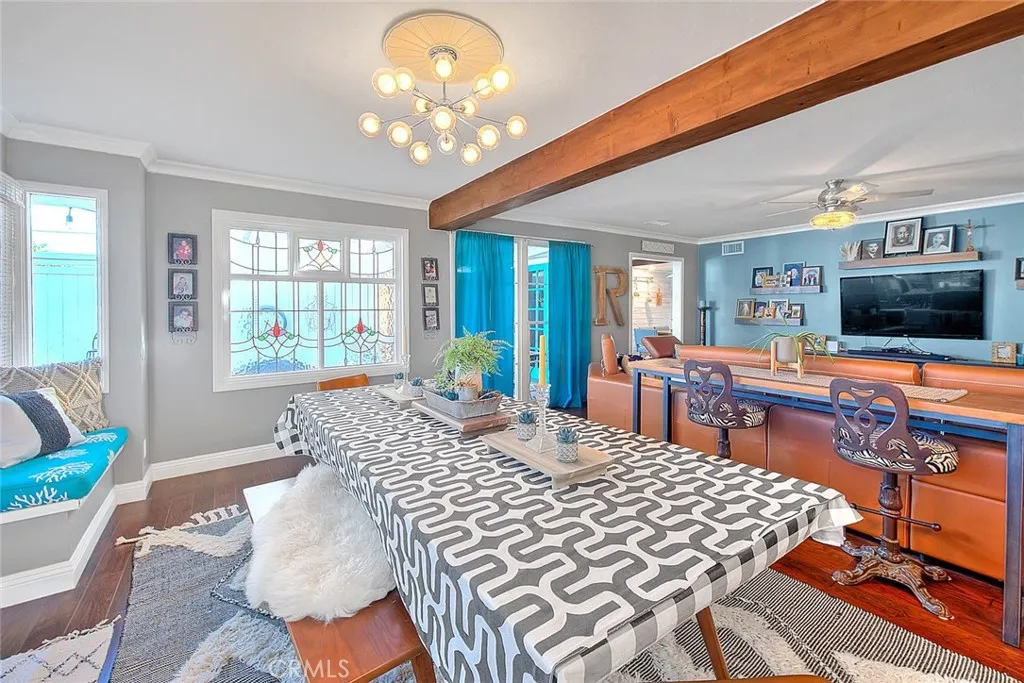 Additional image 32 of 1429 Garretson Ave, Corona, CA 92879