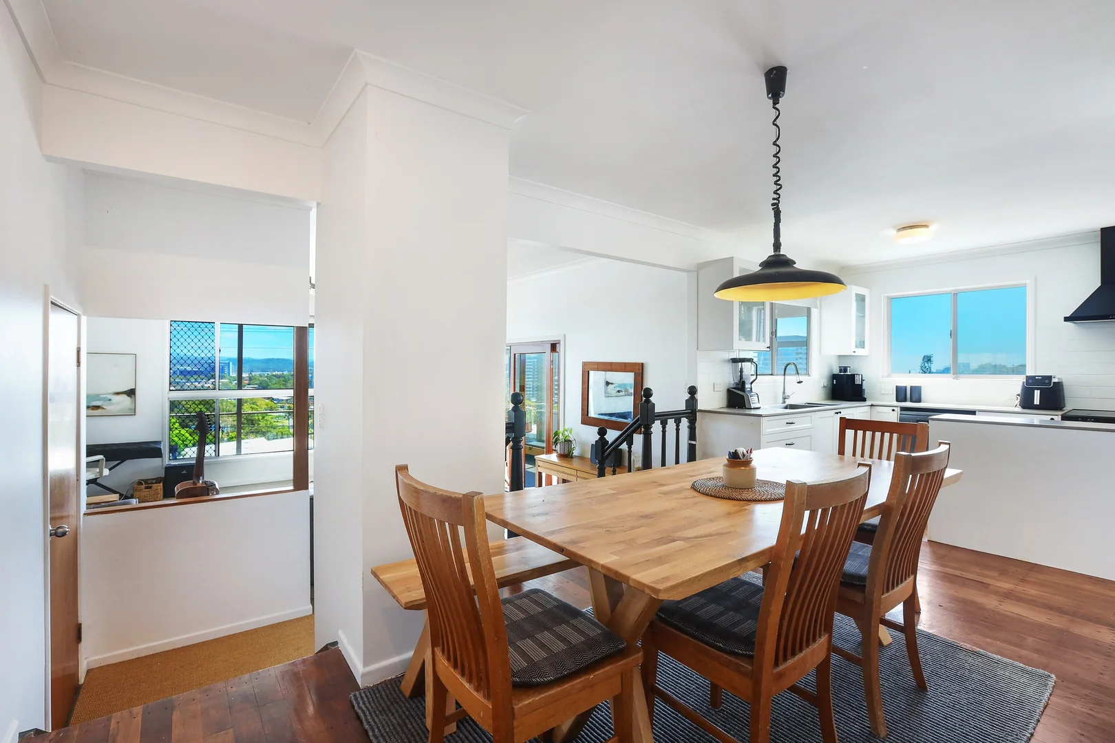 Additional image 4 of 28 Rutledge Street, Coolangatta QLD 4225