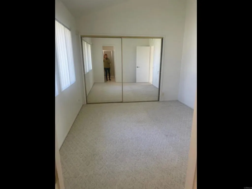 Additional image 17 of 3755 Vista Campana Drive N Unit 43, Oceanside, CA 92057