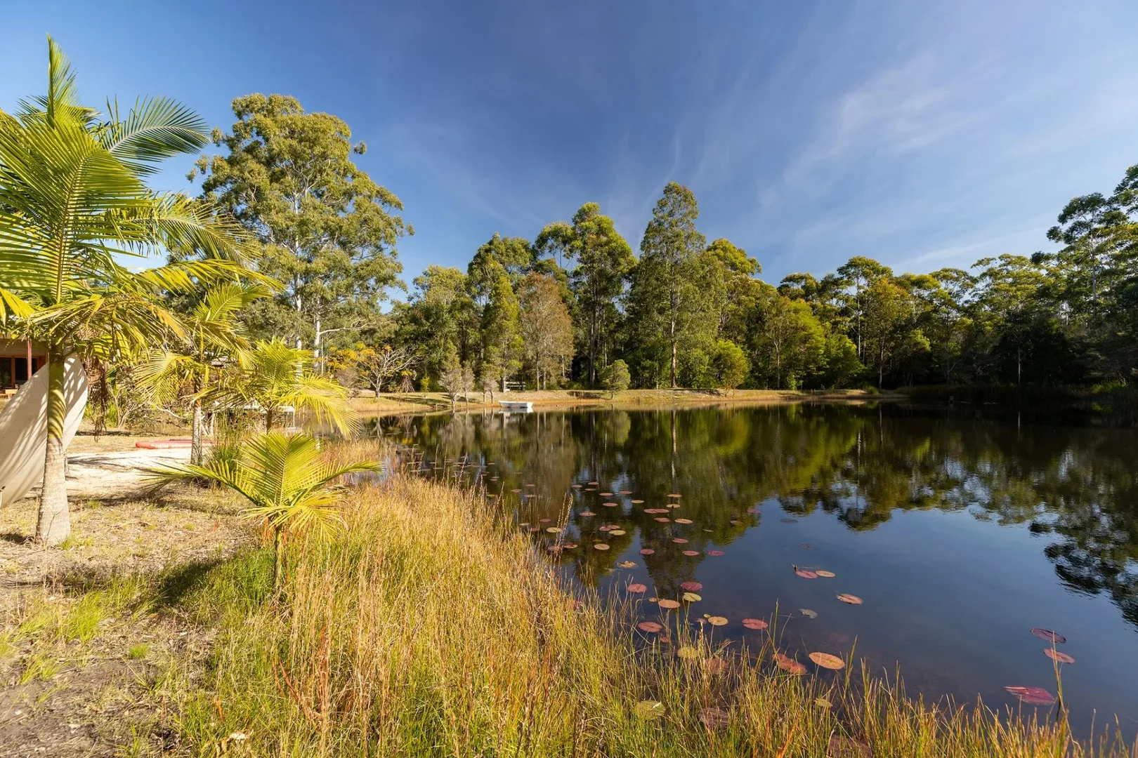 Additional image 3 of 111 Tarbuck Park Road, Tarbuck Bay NSW 2428