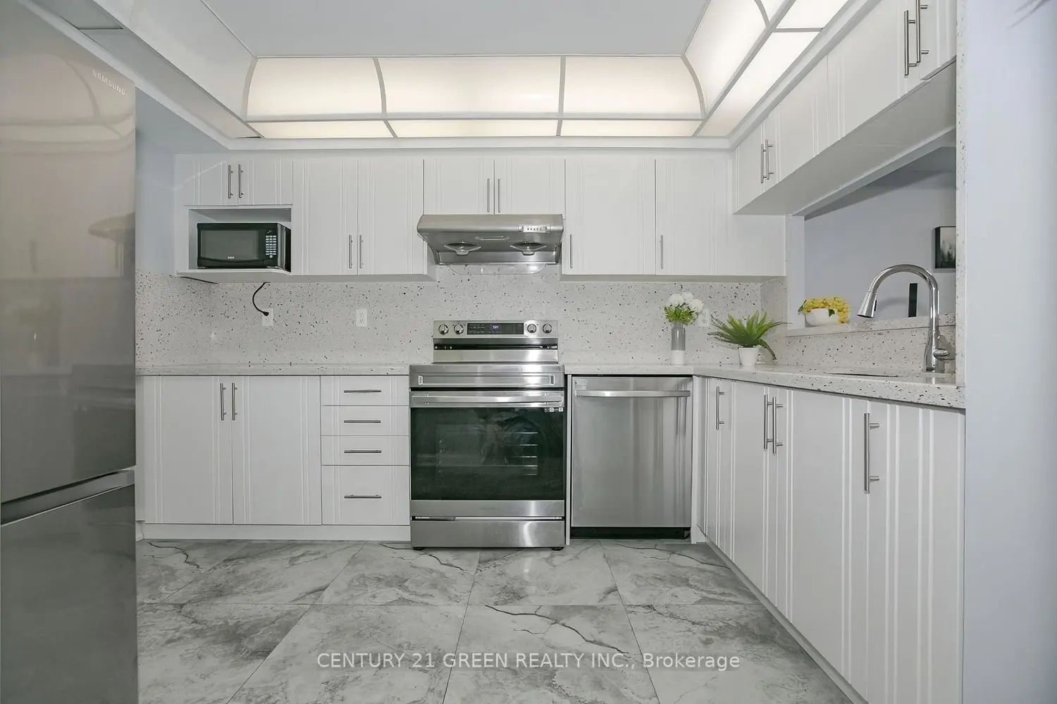 Additional image 9 of 22 Hanover Road 1503