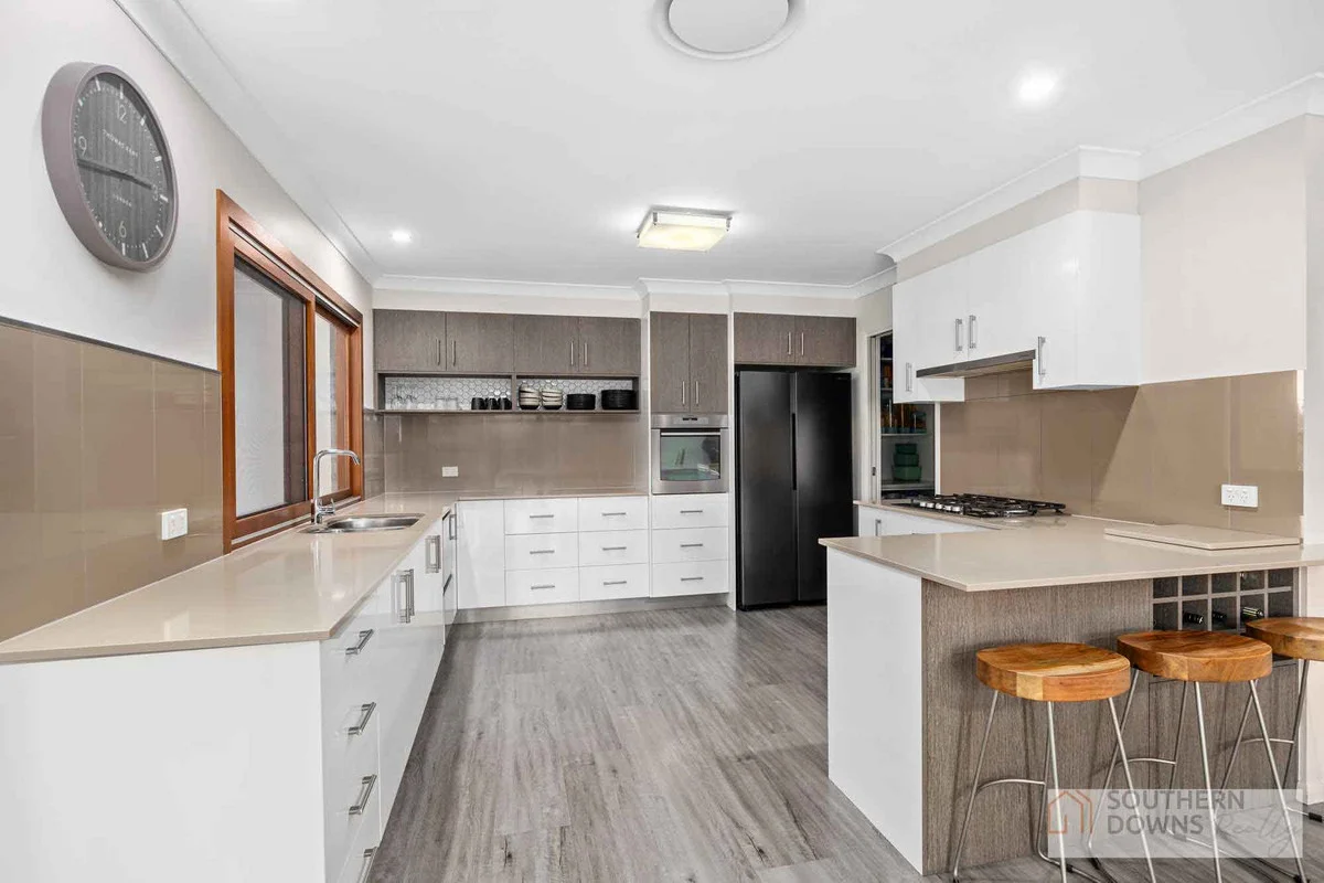 Additional image 3 of 29 Homestead Road, Rosenthal Heights QLD 4370