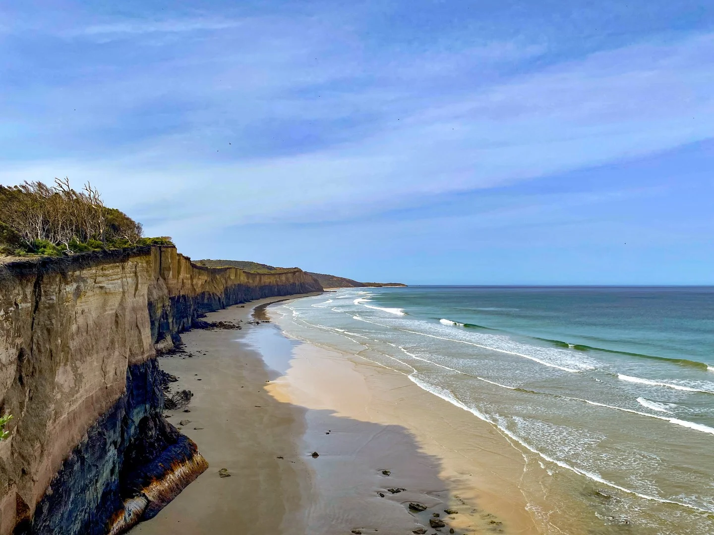 Additional image 6 of 29 Evans Street, Anglesea VIC 3230