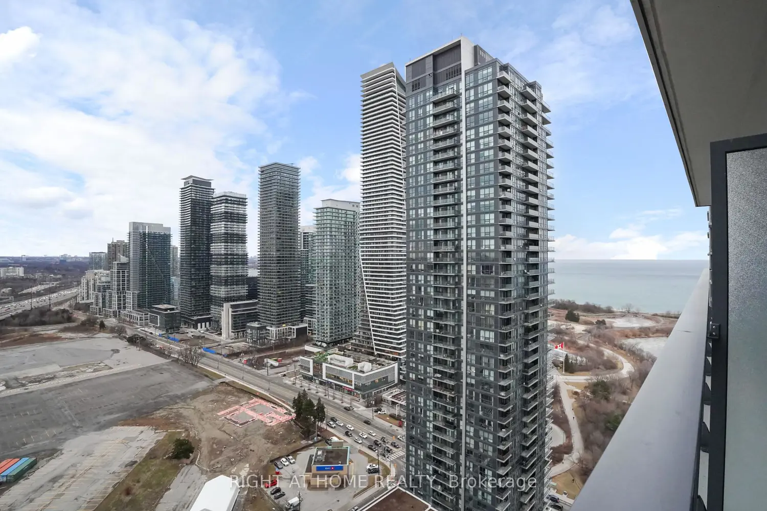Additional image 11 of 2220 Lakeshore Boulevard 3106