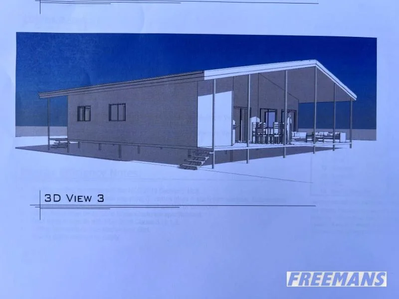 Additional image 30 of 17 Peroone Street, Wondai QLD 4606