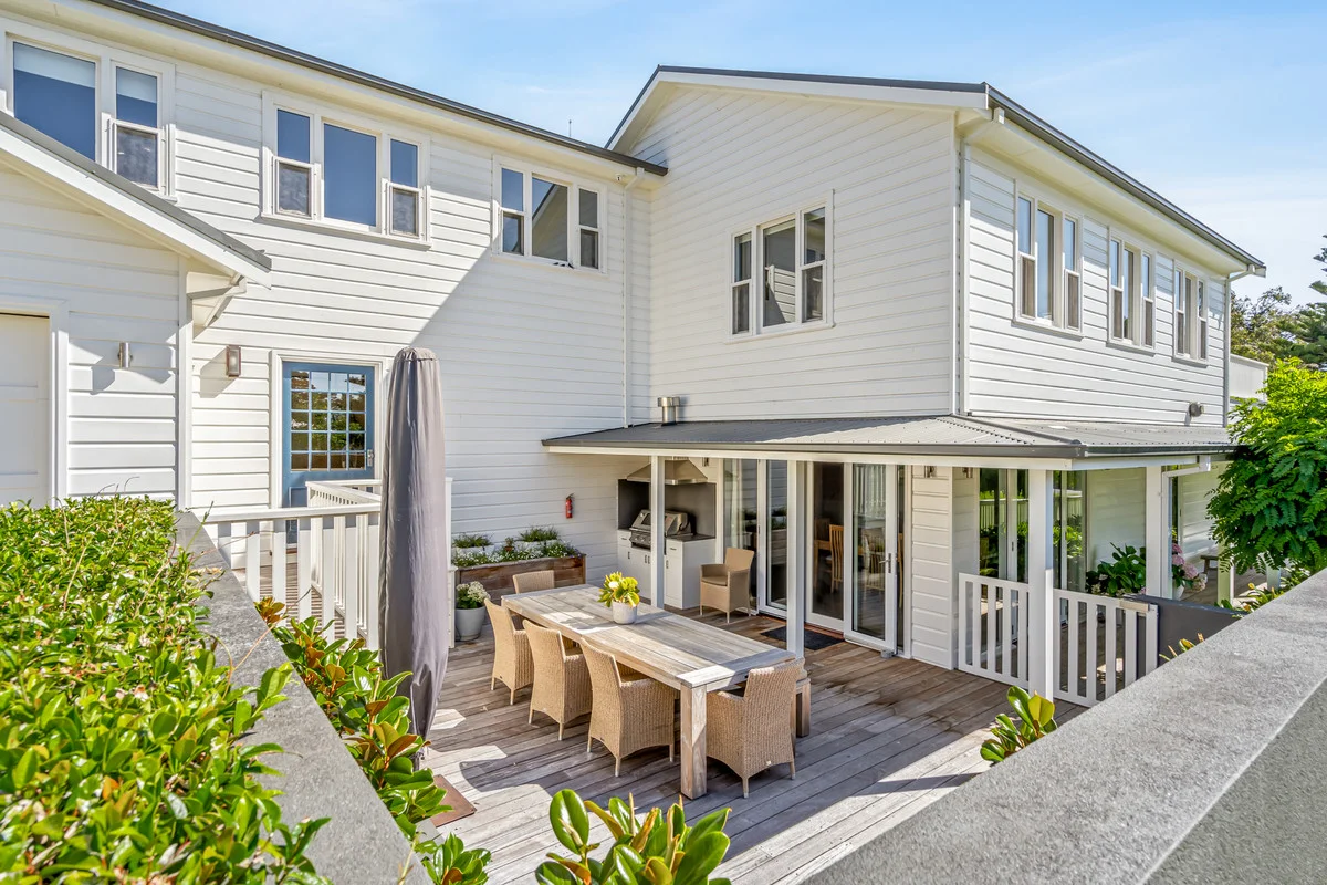 Additional image 12 of 28 Griffiths Street, Port Fairy VIC 3284