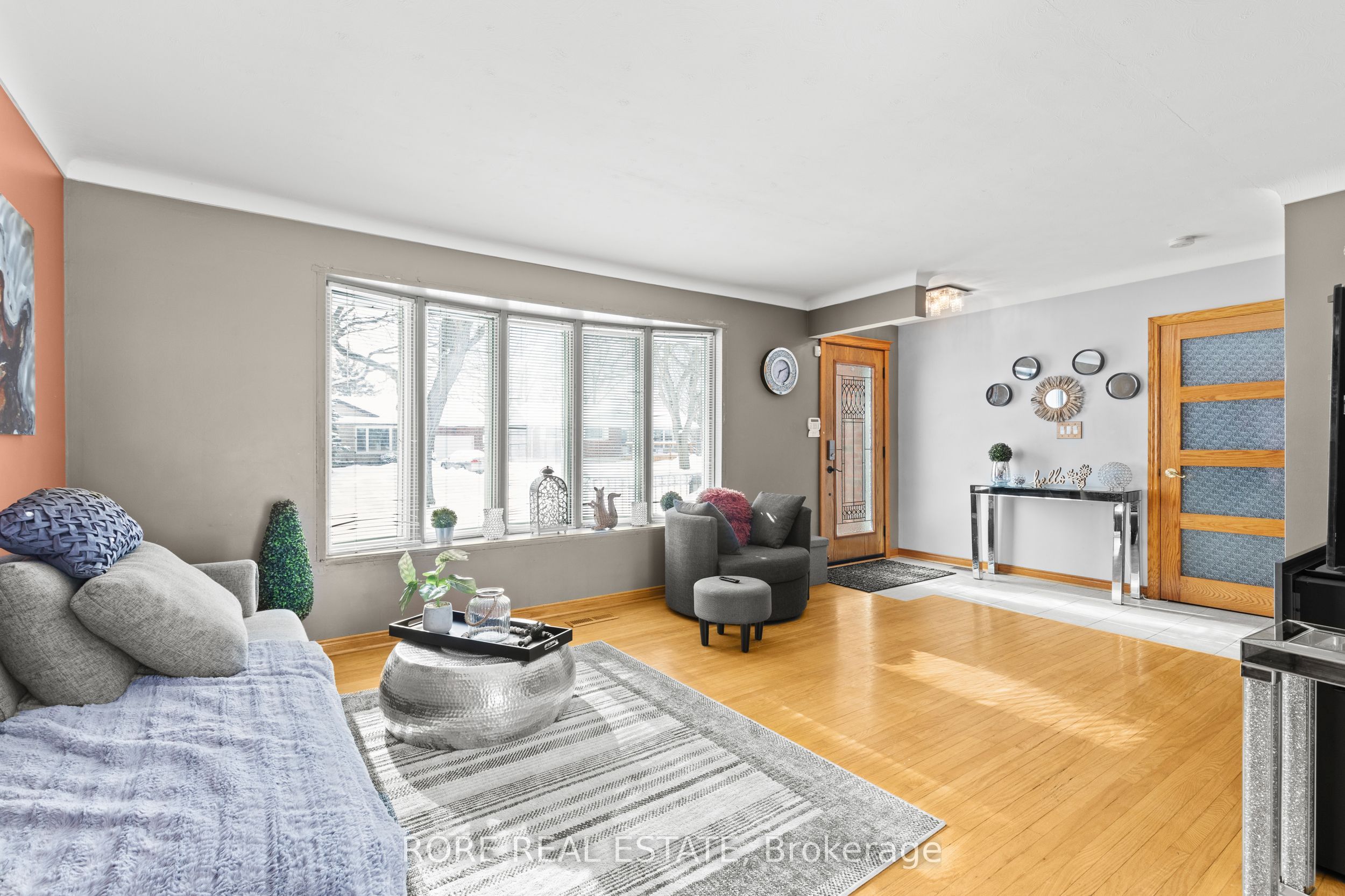 Additional image 5 of 8842 Roosevelt Street, Niagara Falls, ON, L2G 7A2