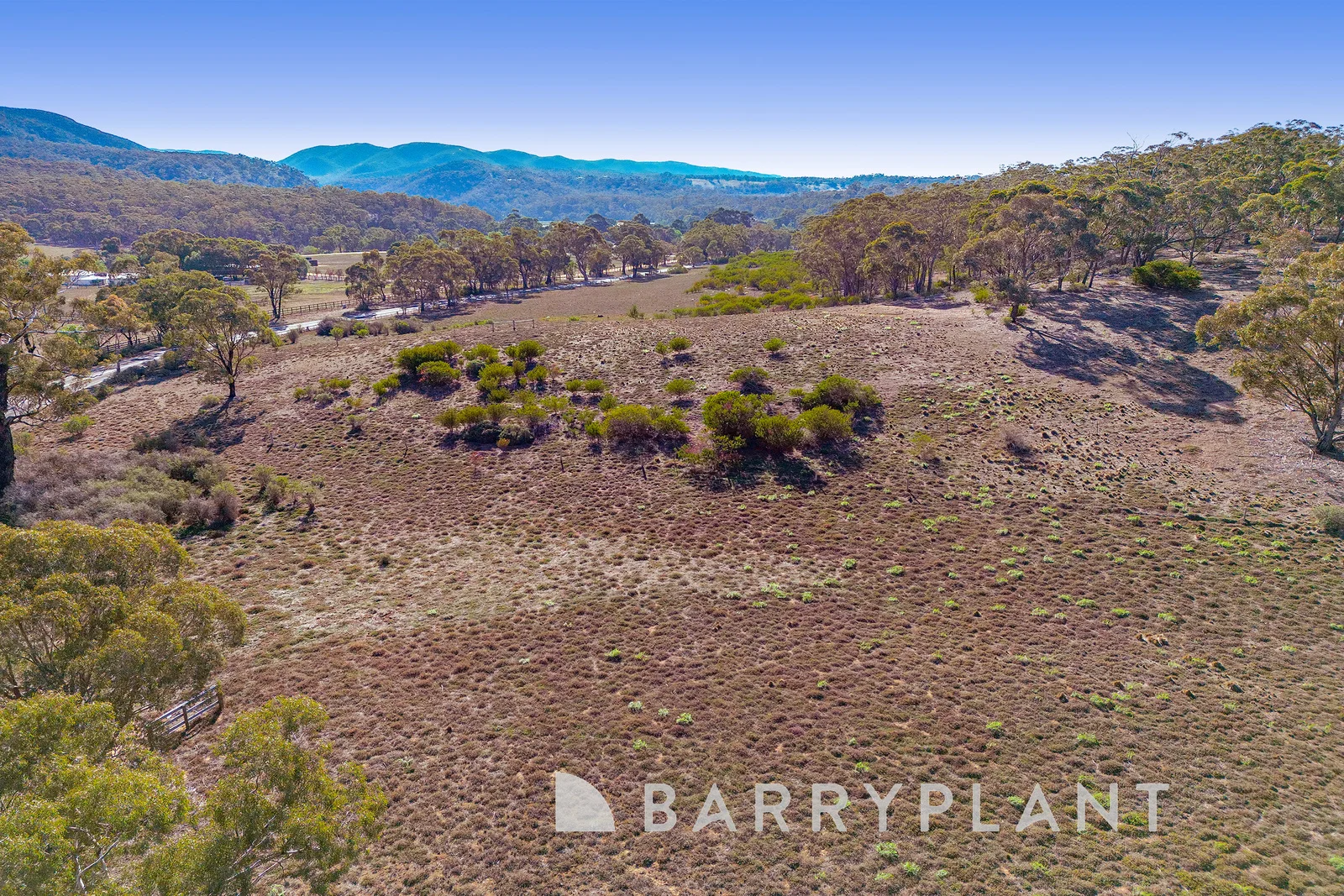 Additional image 4 of 322 Lerderderg Gorge Road, Darley VIC 3340