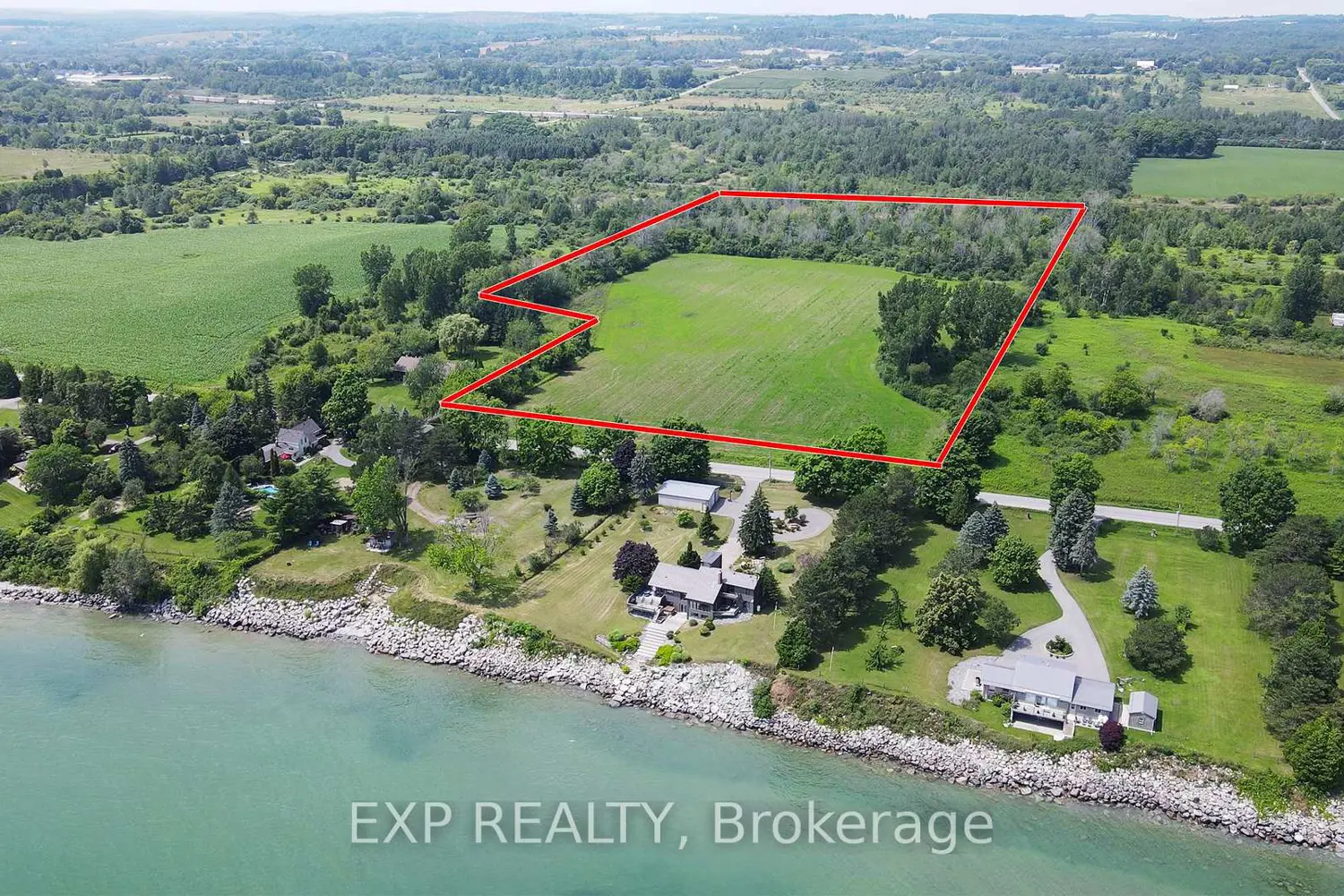 Additional image 16 of 418 Victoria Beach Road