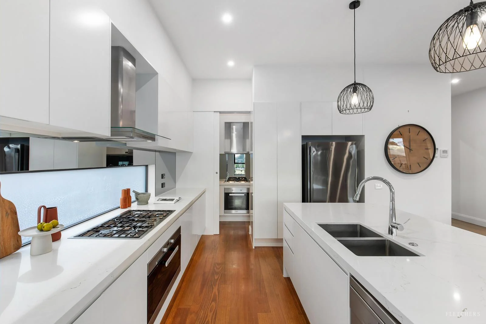 Additional image 5 of 37 Jacana Avenue, Templestowe Lower VIC 3107