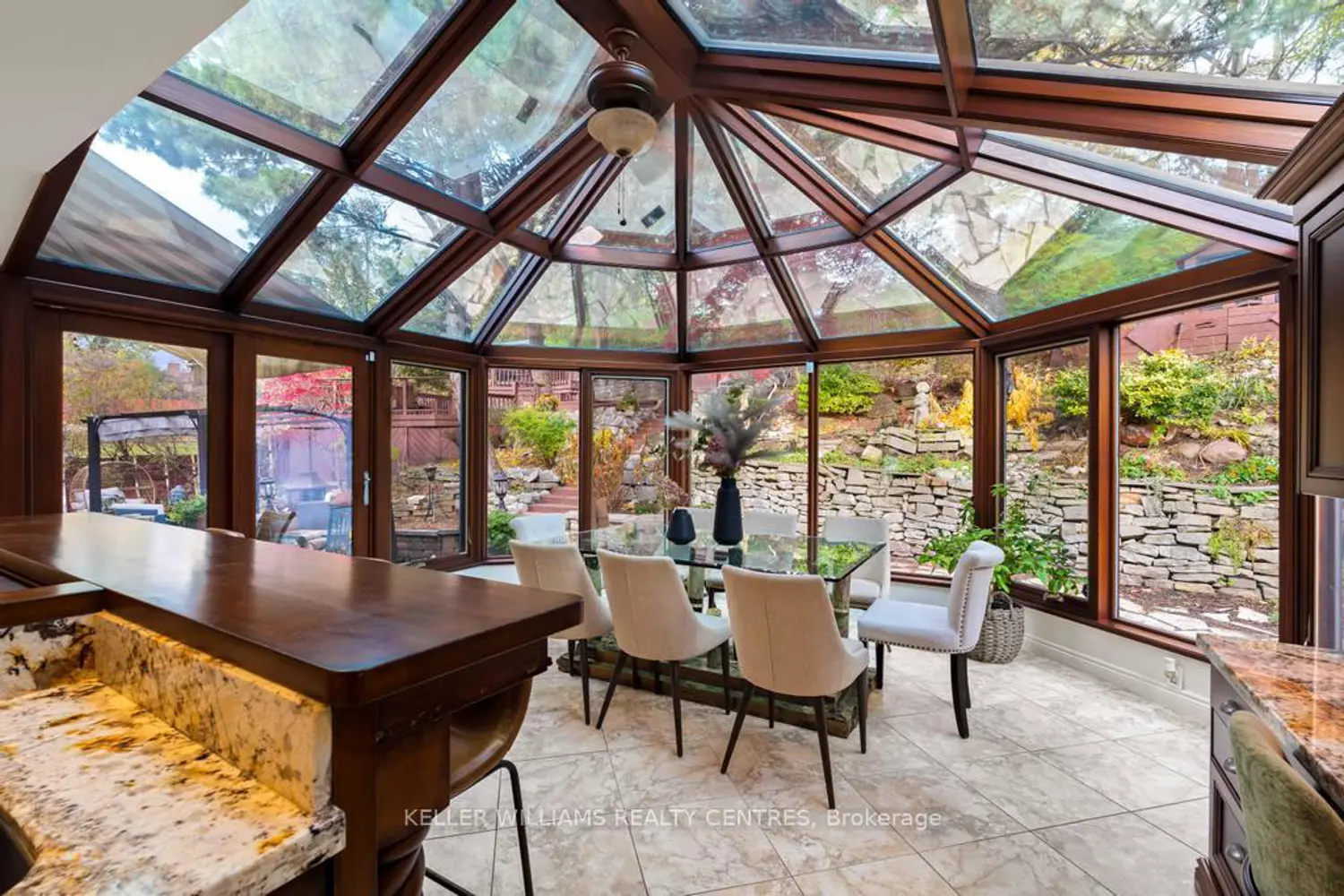 Additional image 9 of 50 Skyview Crescent