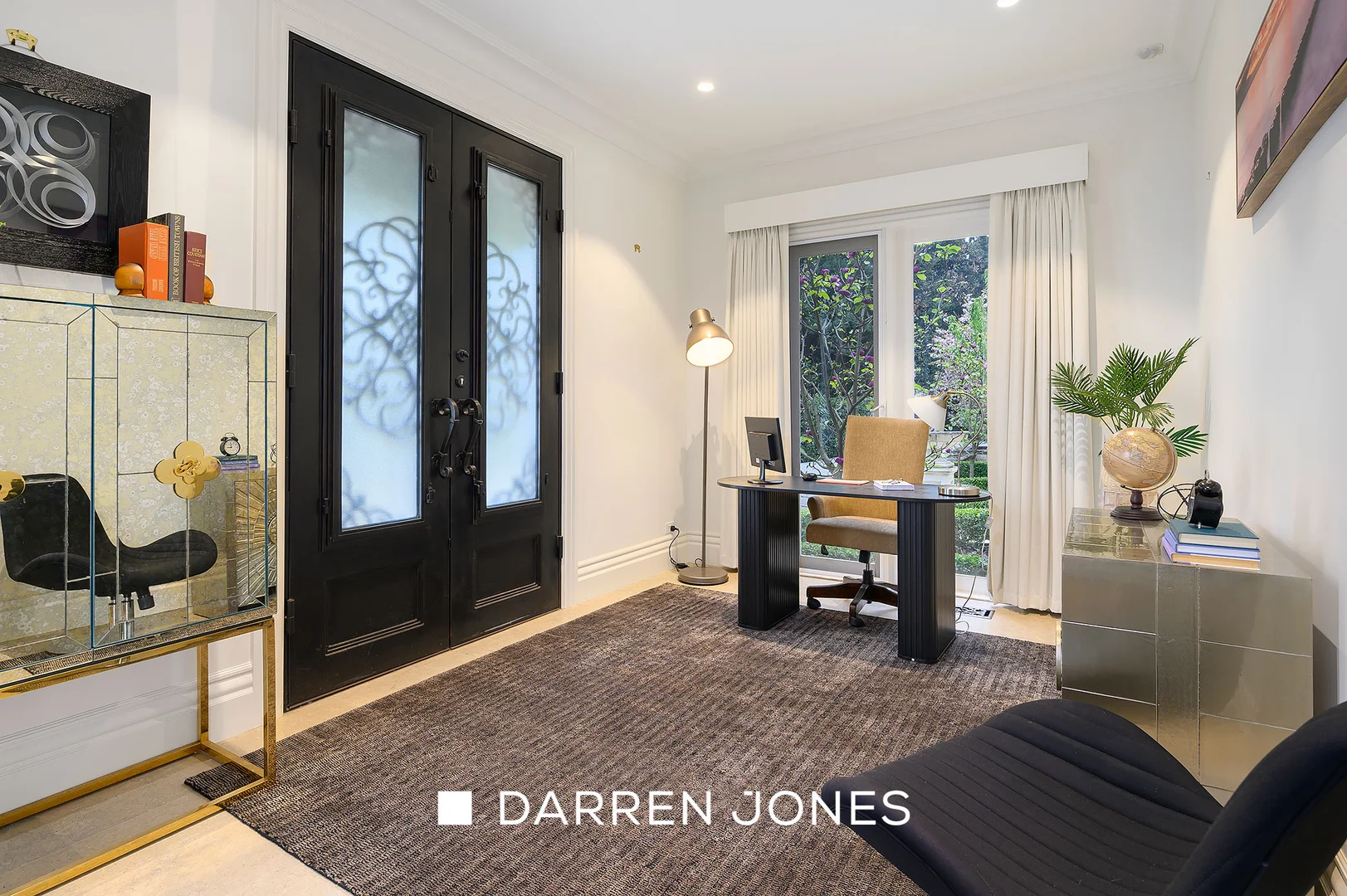 Additional image 11 of 4 Rosehill Road, Lower Plenty VIC 3093