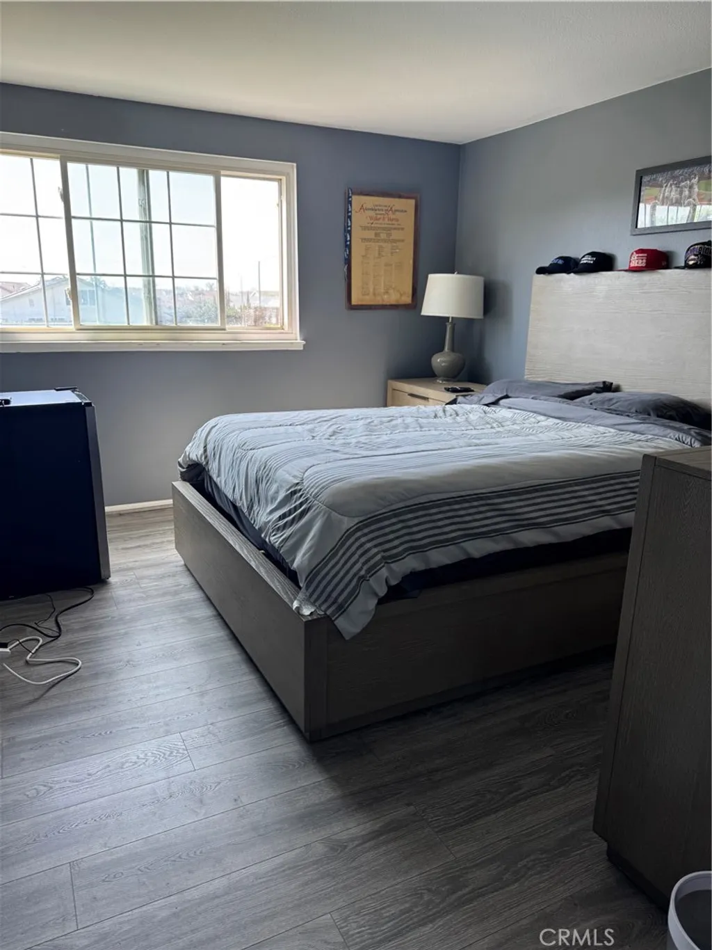 Additional image 13 of 7722 Laurelwood Ln, La Palma, CA 90623