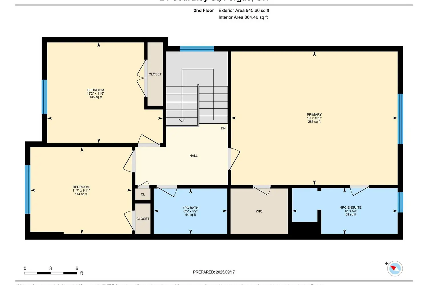 Additional image 20 of 24 Courtney Street