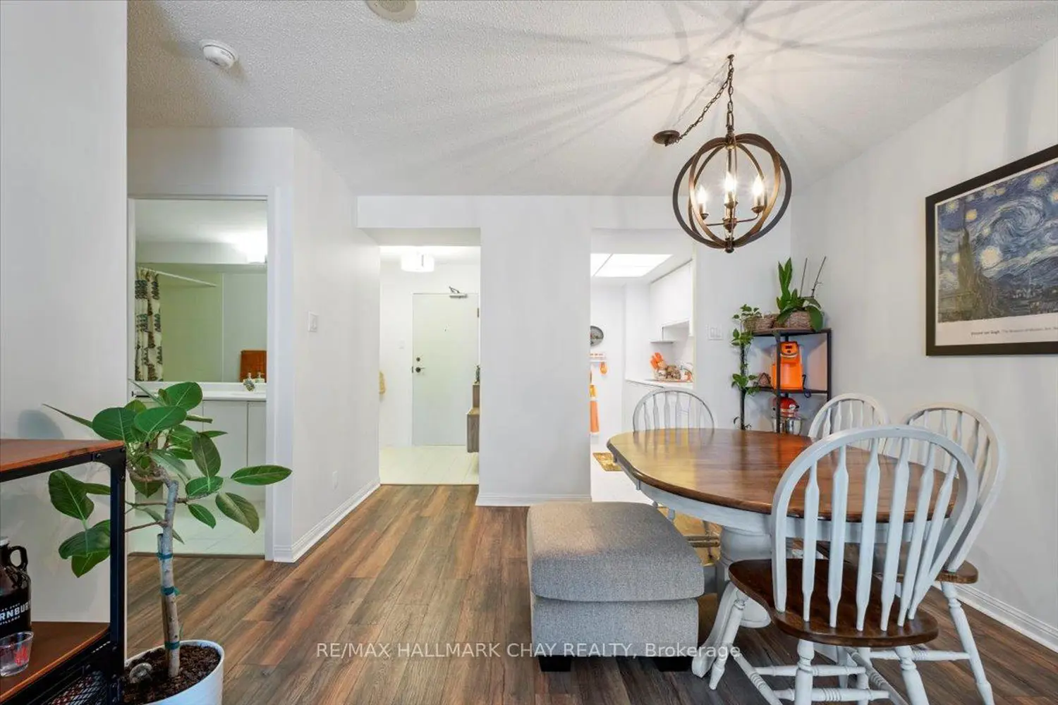 Additional image 16 of 65 Ellen Street 602