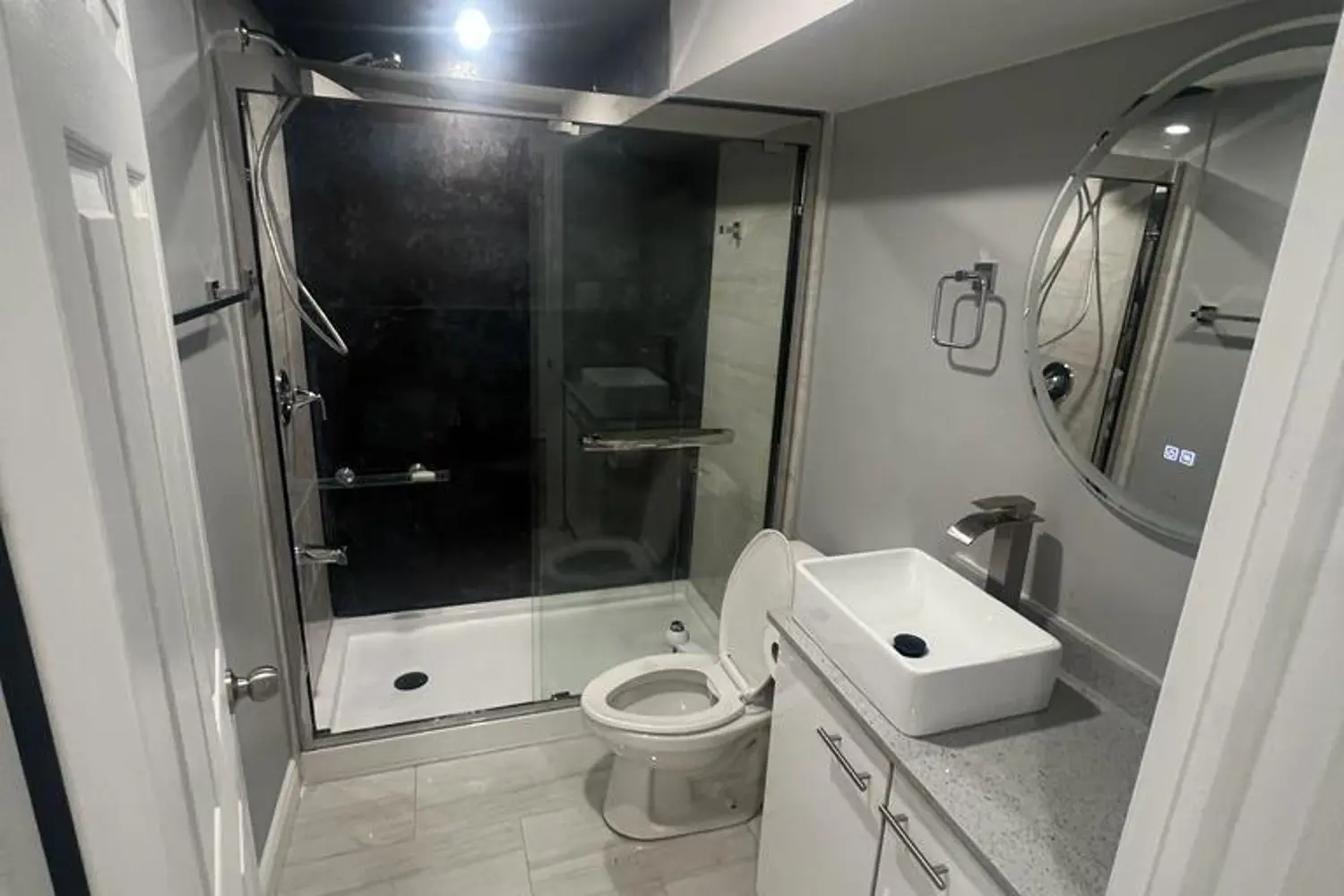 Additional image 13 of 7 Addington Crescent