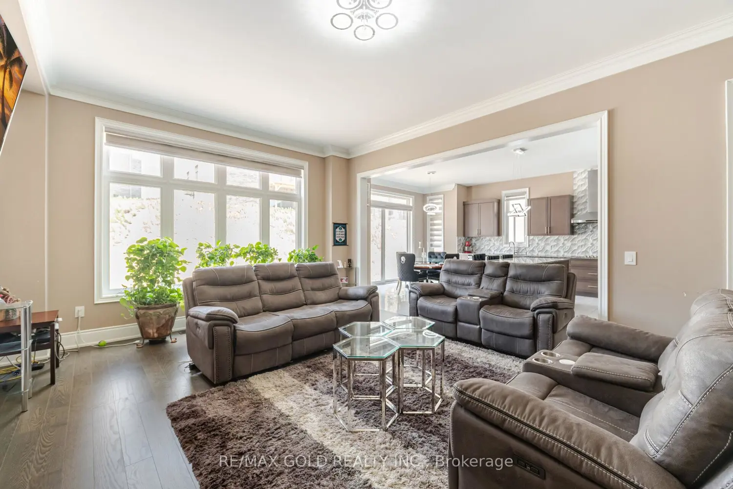 Additional image 7 of 85 James Walker Avenue