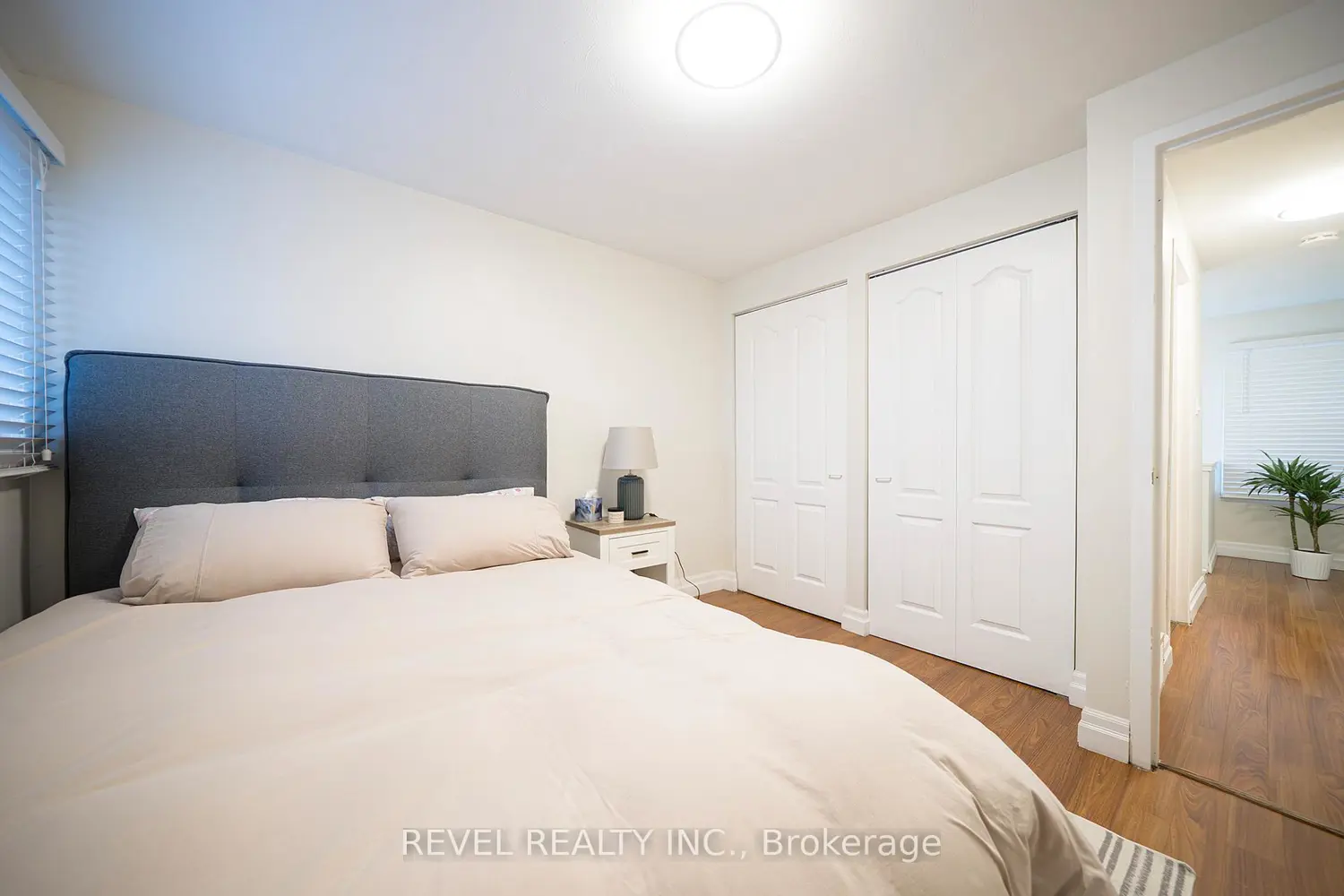 Additional image 16 of 273 Elgin Street 41