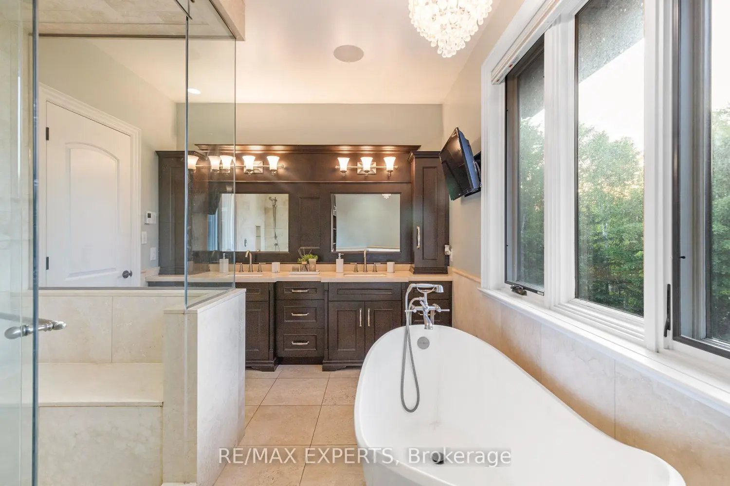 Additional image 7 of 5409 25Th Side Road