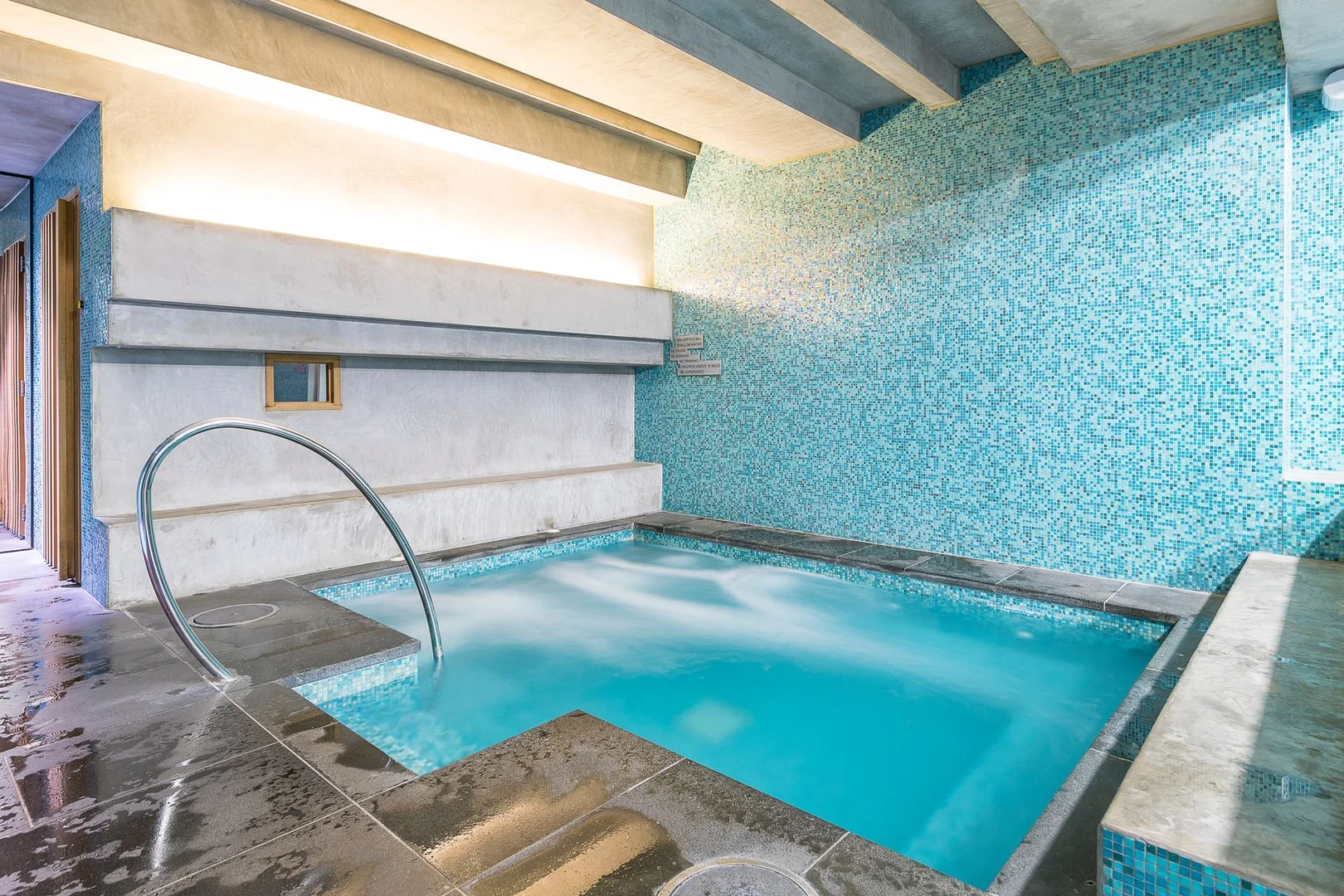 Additional image 17 of 514/1 Marmion Place, Docklands VIC 3008